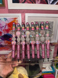 Fancy Pen