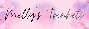 Translation missing: en.Melly’s Trinkets accessibility.home